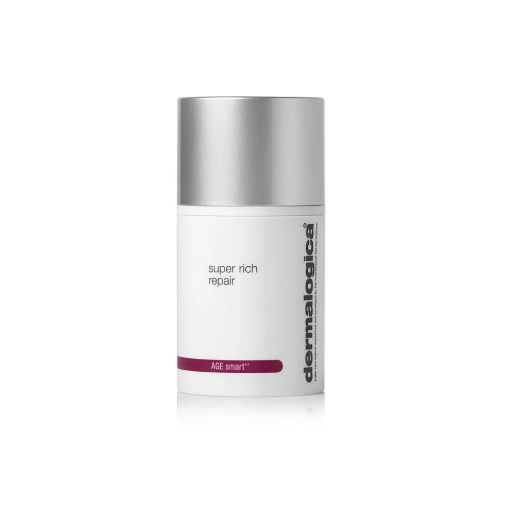 Dermalogica Super Rich Repair 50ml - By Baano