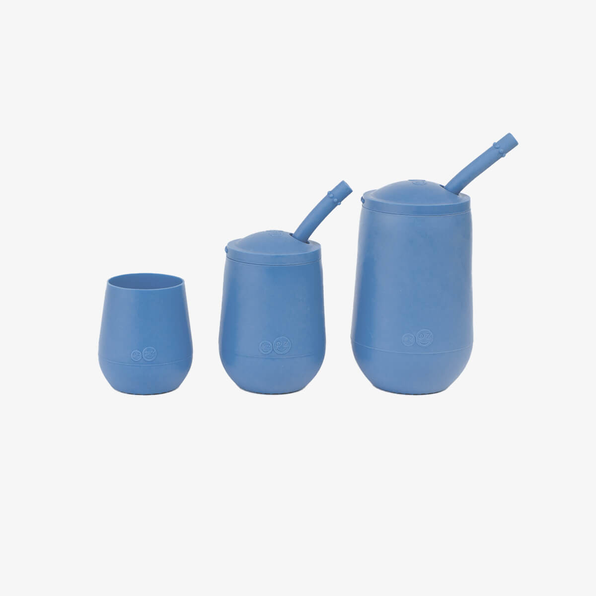 Developmental Cup Set ezpz