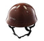 Comfort Brown