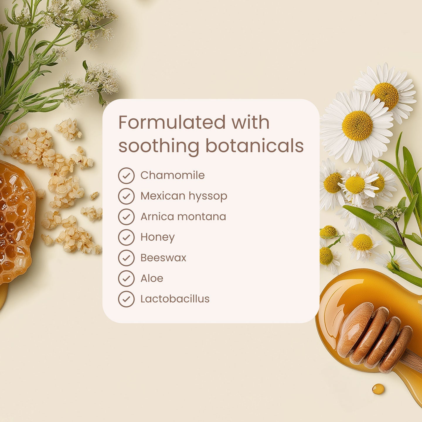 The Buddle Diaper Skincare System - By Baano