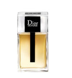 Dior Homme By Christian Dior For Men 5.0 oz Eau De Toilette Spray - By Baano