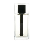 Dior Homme Sport By Christian Dior 4.2 For Men Eau De Toilette Spray - By Baano