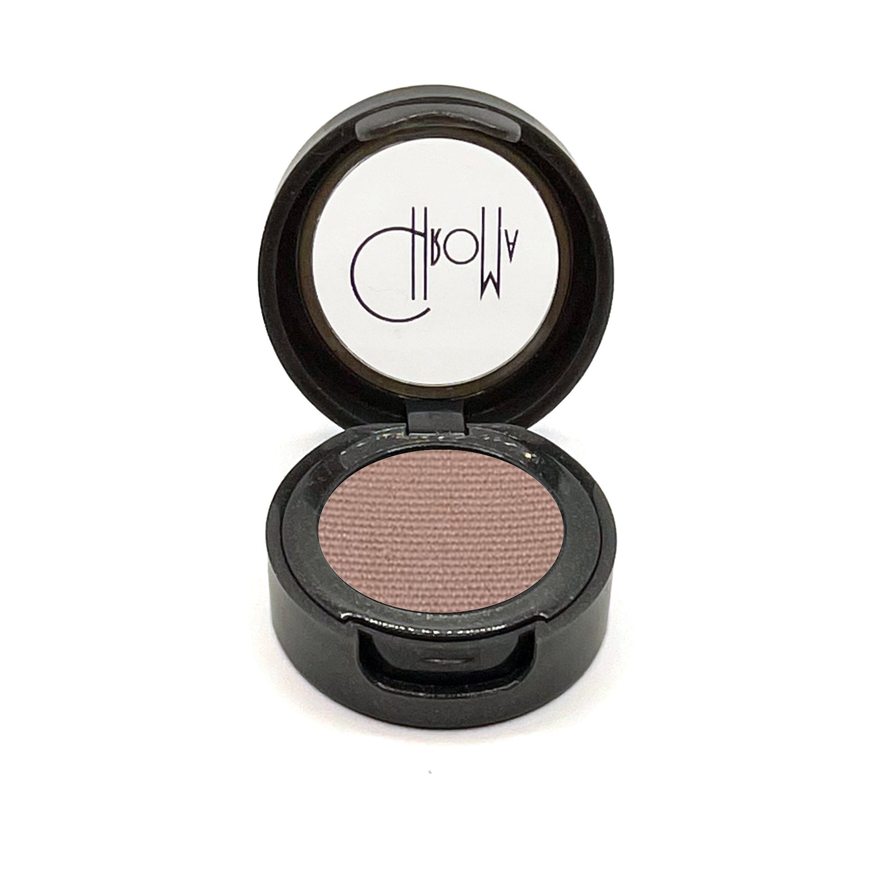 Eye Shadows Matte - By Baano