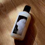 Lavender Dog Shampoo - By Baano