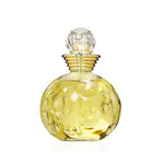 Dolce Vita By Dior For Women 3.4 oz Eau De Toilette Spray - By Baano