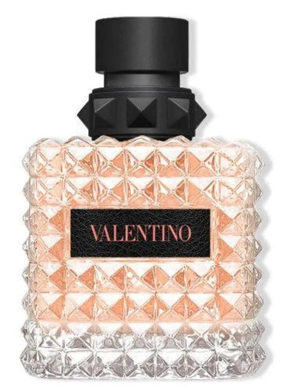 Donna Born In Roma Coral Fantasy By Valentino For Women 1.7oz EDP Spray - By Baano