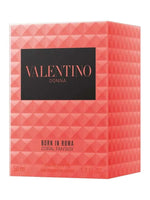 Donna Born In Roma Coral Fantasy By Valentino For Women 1.7oz EDP Spray - By Baano