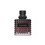 Donna Born In Roma Intense By Valentino For Women 3.40z EDP Spray - By Baano