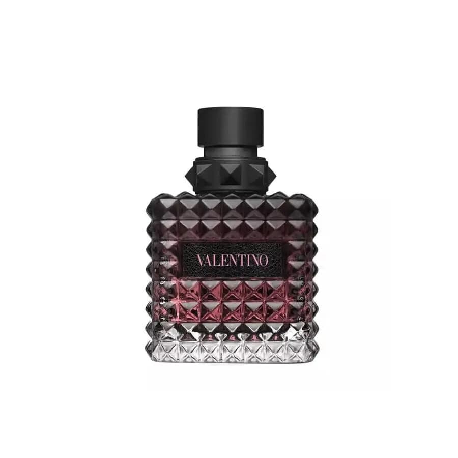 Donna Born In Roma Intense By Valentino For Women 3.40z EDP Spray - By Baano