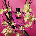 Donna Born in Roma Extradose By Valentino For Women 3.4oz Parfum Spray - By Baano