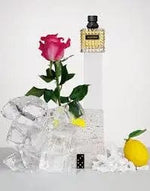 Donna Born in Roma Yellow Dream By Valentino For Women 1.7oz EDP Spray - By Baano