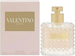 Donna By Valentino For Women 3.4 oz EDP Spray - By Baano