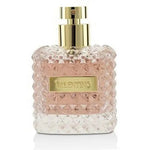Donna By Valentino For Women 3.4 oz EDP Spray - By Baano