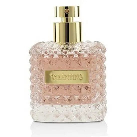 Donna By Valentino For Women 3.4 oz EDP Spray - By Baano