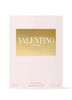 Donna By Valentino For Women 3.4 oz EDP Spray - By Baano