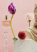 Donna By Valentino For Women 3.4 oz EDP Spray - By Baano