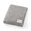 Dove Gray