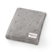 Dove Gray