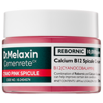 Dr. Melaxin Cemenrete Cyano Pink Spicule Cream