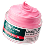 Dr. Melaxin Cemenrete Cyano Pink Spicule Cream