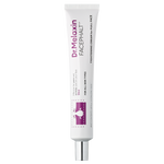 Dr. Melaxin Facephalt Tightening Cream - By Baano