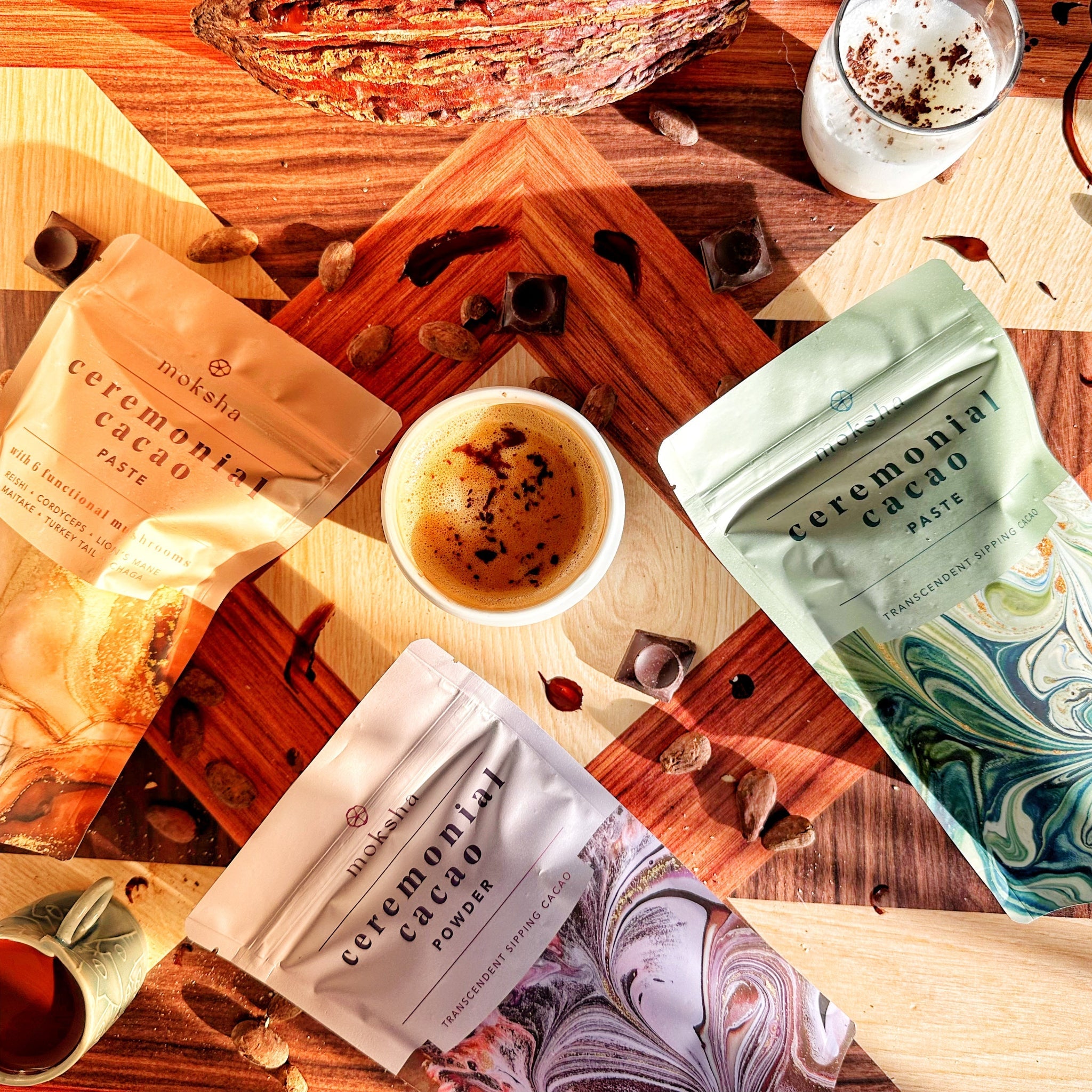 Texte alternatif par défaut