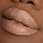 Long Lasting Liquid Lip Set - The Nudes