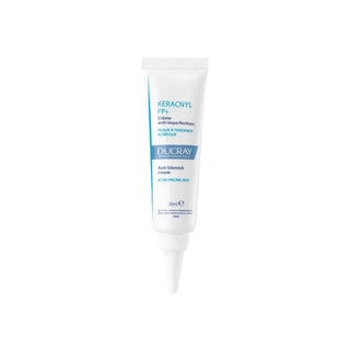 Ducray Keracnyl PP+ Cream 30 ml Chivela