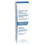 Ducray Kertyol P.S.O Cream 100ml 3 Pack - By Baano