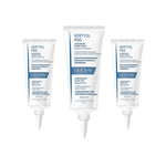 Ducray Kertyol P.S.O Cream 100ml 3 Pack - By Baano