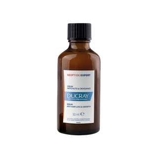 Ducray Neoptide Expert Anti-Hair Loss and Growth Serum 2 x 50 ml Chivela