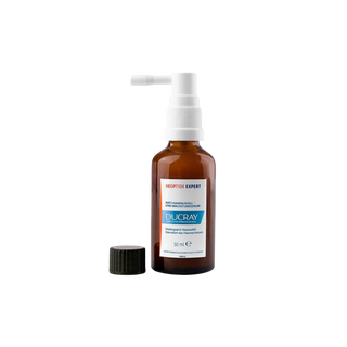 Ducray Neoptide Expert Anti-Hair Loss and Growth Serum 2 x 50 ml Chivela
