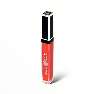 CRÈME  À LÈVRES DOUCE - LIP GLOSS - By Baano