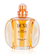 Dune By Dior For Women 3.4oz EDT Spray - By Baano