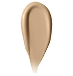 Revlon Colorstay Concealer - Medium/Deep