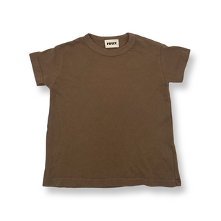 Drake Tee - By Baano