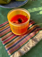 Valentina Rainbow Party Napkin