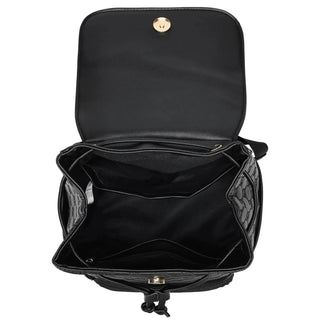 Compass Backpack & Weekender Set