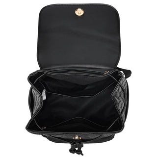 Compass 10L Mini Backpack