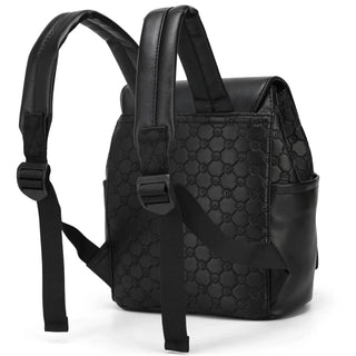 Compass Backpack & Weekender Set