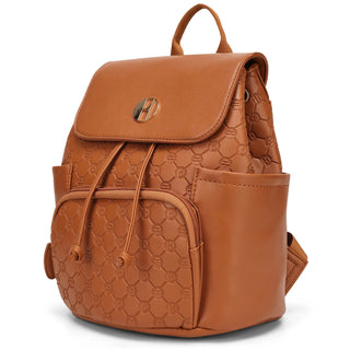 Compass 10L Mini Backpack