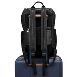 Eleganza 25L Backpack - By Baano