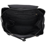 Eleganza 25L Backpack - By Baano