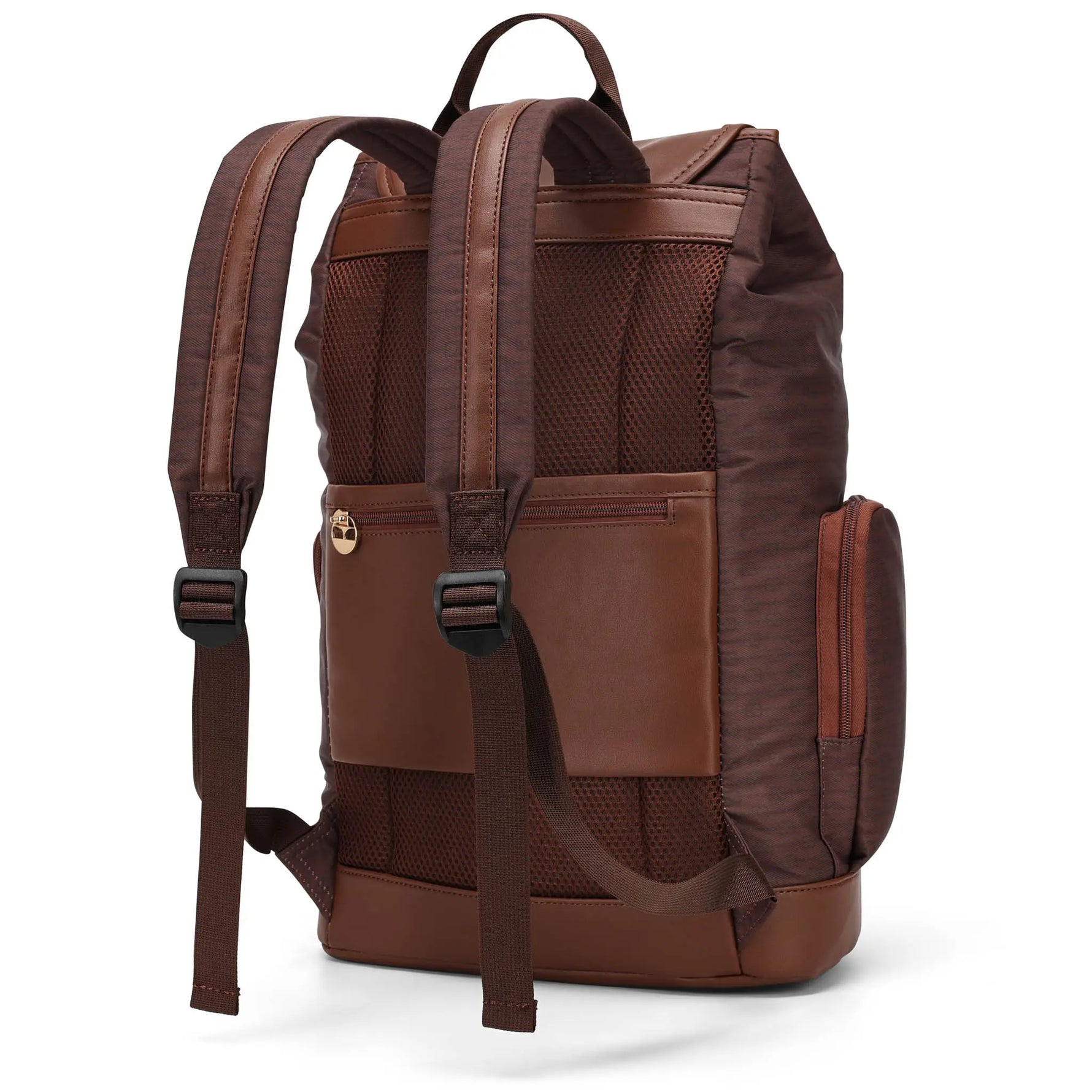 Eleganza 25L Backpack - By Baano