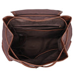 Eleganza 25L Backpack - By Baano