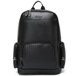 Leisure Luxe 27L Backpack - By Baano