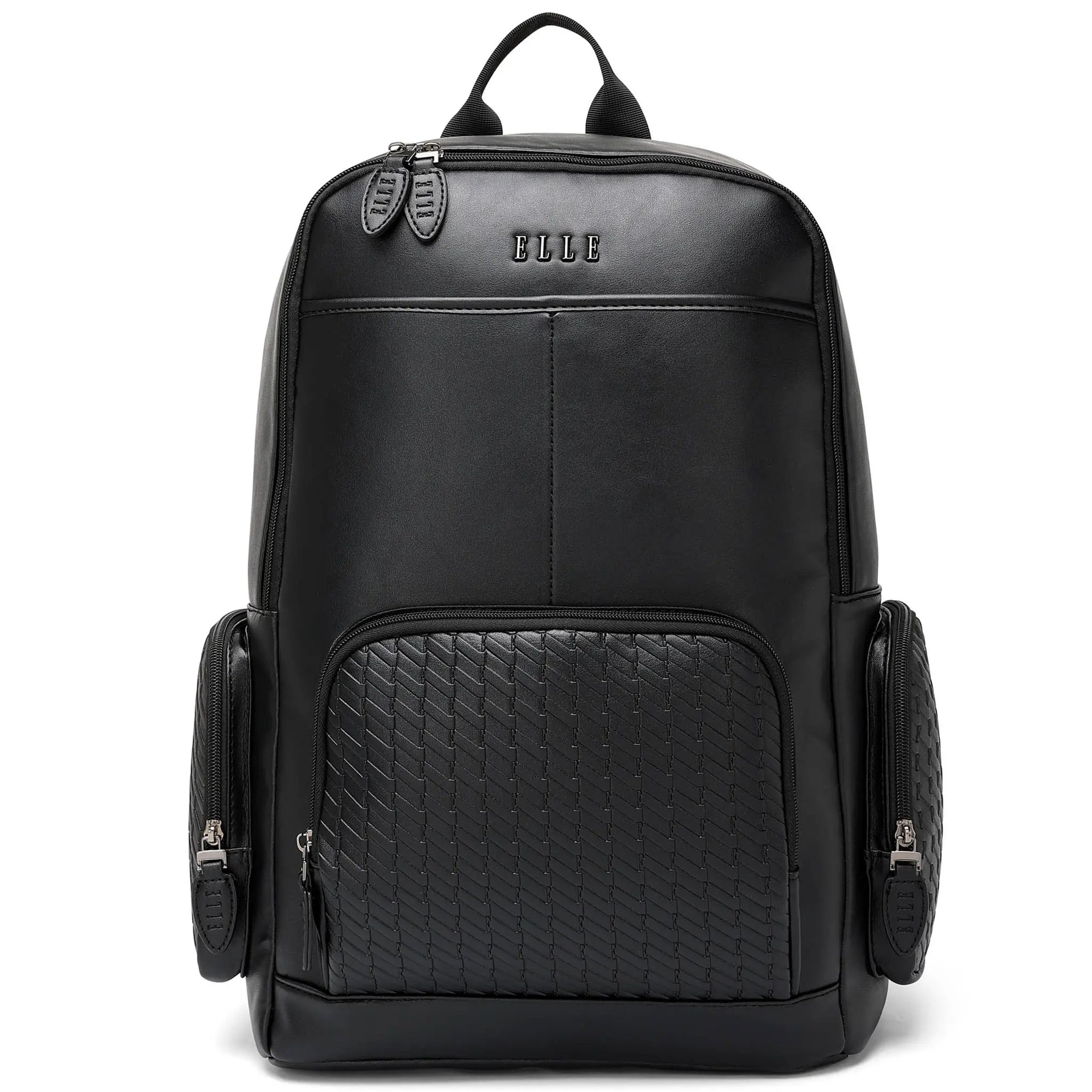 Leisure Luxe 27L Backpack - By Baano