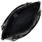 Leisure Luxe 33L Weekender Tote Bag ELLE Travel | USA