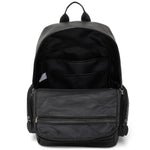 Leisure Luxe 27L Backpack - By Baano