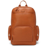 Leisure Luxe 27L Backpack - By Baano